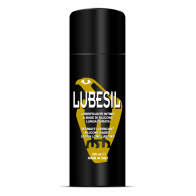 Lubrificante - Lubesil (100ml)