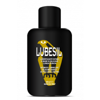 Lubrificante - Lubesil (50ml)