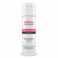 Lubran (30ml)
