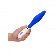 Stimolatore Punto G - Athamas - Blue