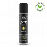 Lubrificante Aromatizzato - Lovtail Pina Colada (60 ml)