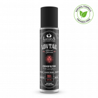 Lubrificante Aromatizzato - Lovtail Cosmopolitan (60 ml)