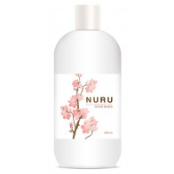 Gel Massaggiante - Nuru Gel