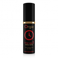 Ritardante - Time Lag 2 (25 ml)