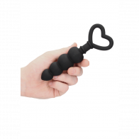 Catena Anale - Anal Love Beads