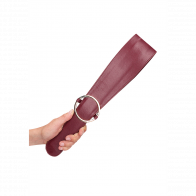 Frusta - Belt Flogger