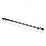 Barra - Spreader Bar 