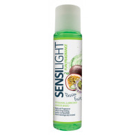 Lubrificante Aromatizzato - Fun Fragrance Passion Fruit (60 ml)