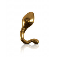 Cuneo Anale - Icicles Gold Edition - G11