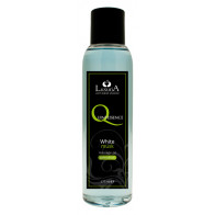 Olio Afrodisiaco - Quintessence Massage Oil White Musk (150 ml)