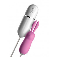 Stimolatore clitoride - Precious