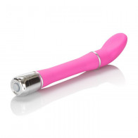 Stimolatore Punto G - Lulu™ Satin Scoop™