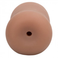 Masturbatore - Cheap Thrills™ The Steamy Affair