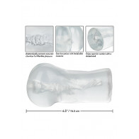 Masturbatore - Stroke It™ Tight Ass