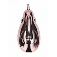 Pompa Automatica - Automatic Pump Head - Pink