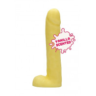 Sapone Per Mani - Dicky Soap With Balls - Vanilla