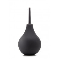 Doccia Anale - Anal Douche - Medium - Black