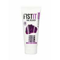 Lubrificante Anale - Fist It - Anal Relaxer - 100 ml