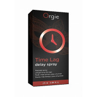 Ritardante - Time Lag (25 ml)