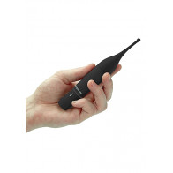 Stimolatore clitoride - Clitoral Tickler - Black
