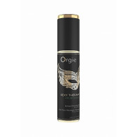 Olio da Massaggio - Sexy Therapy Aphrodisiac (200 ml)