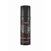 Ritardante - Touro (15 ml)