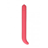 Vibratore PuntoG- G-Spot Vibrator - Pink