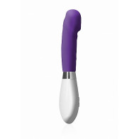 Stimolatore Punto G - Asopus - Purple