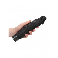 Fallo Realistico - Realisic 10 speed Vibrator