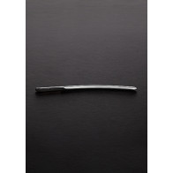 Dilatatore Uretrale - Single End dilator (7mm)