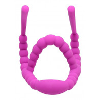 Potenziatore orale - Petal Pusher