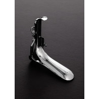 Dilatatore Vaginale - Vaginal Speculum - Large