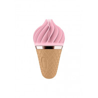 Stimolatore Clitoride - Sweet Treat