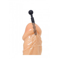 Set Plug per Pene - Penis Plug Set