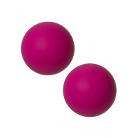 Palline Vaginali - Mood - Steamy - Pink