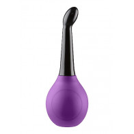 Doccia Intima - Anal Enema + Soft Attachment