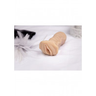 Masturbatore - Cameriera francese