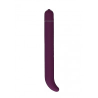 Vibratore PuntoG- G-Spot Vibrator - Purple