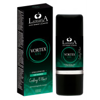 Gel Effetto Fresco - Vortex Gel Cooling Effect (30 ml)