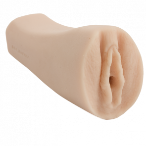 Masturbatore - Palm Pal Pussy