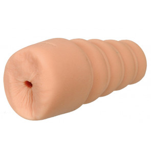 Masturbatore - Palm Pal UR3 Ass