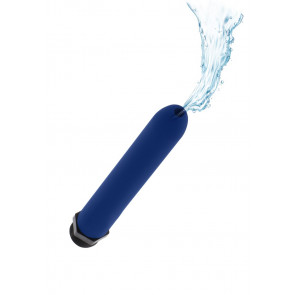 Doccia Anale - The Drizzle Anal Douche