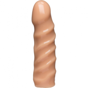 Fallo - 6 Inch Dong - Raging Hard-Ons