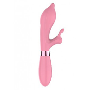 Vibratore Rabbit - Funky Playhouse