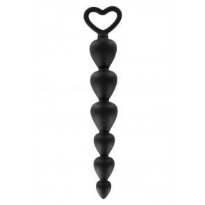 Catena Anale - Bottom Beads