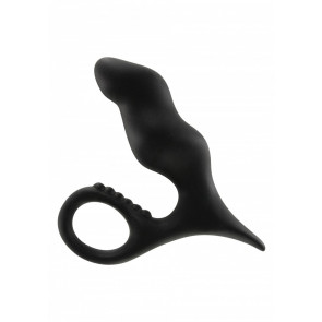 Stimolatore Prostatico - Bum Buster