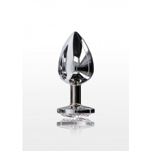 Cuneo Anale - Starlight Booty Jewel Large
