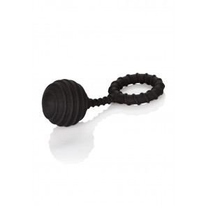 Anello Fallico - COLT Weighted Ring - Large