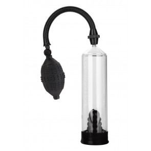 Sviluppatore Pene - Rookie Penis Pump