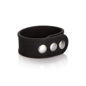 Anello Fallico - Tri-Snap Erection Ring